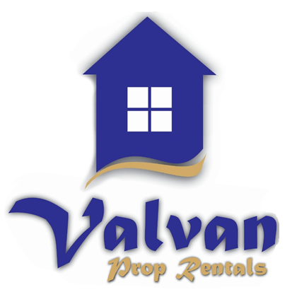 Screen Shot 2019 03 14 at 8.33.59 PM