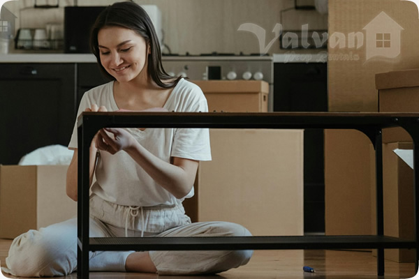 arriendo y venta inmuebles valvan prop rentals 1