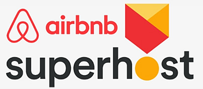superhost airbnb 1