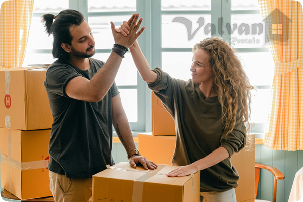 valvan airbnb valvan airbnb