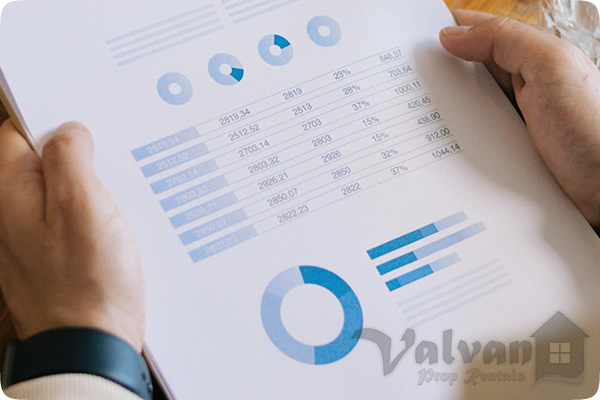 valvan asesorias financieros